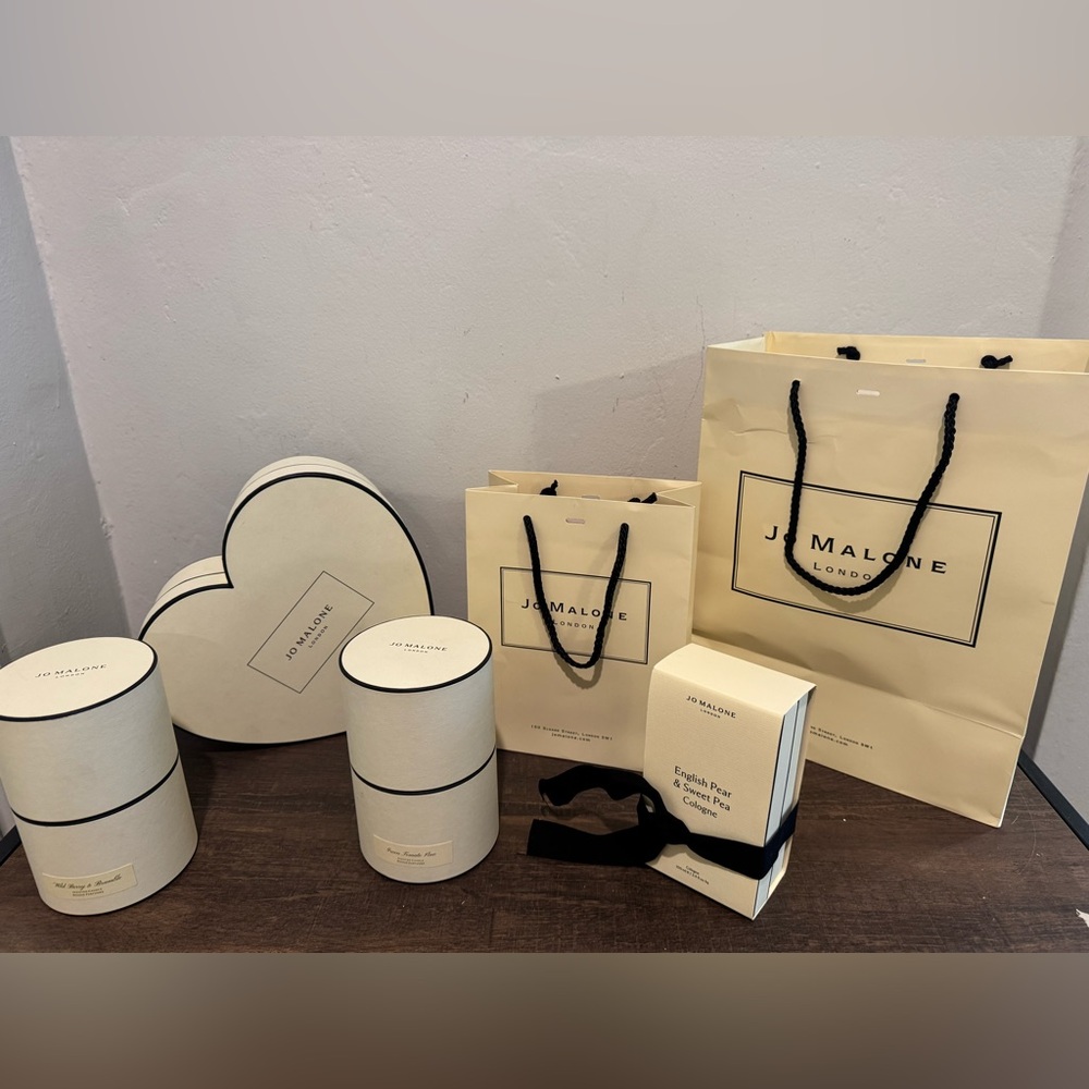 Jo Malone London